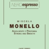 Miscela di Caffè "Monello"