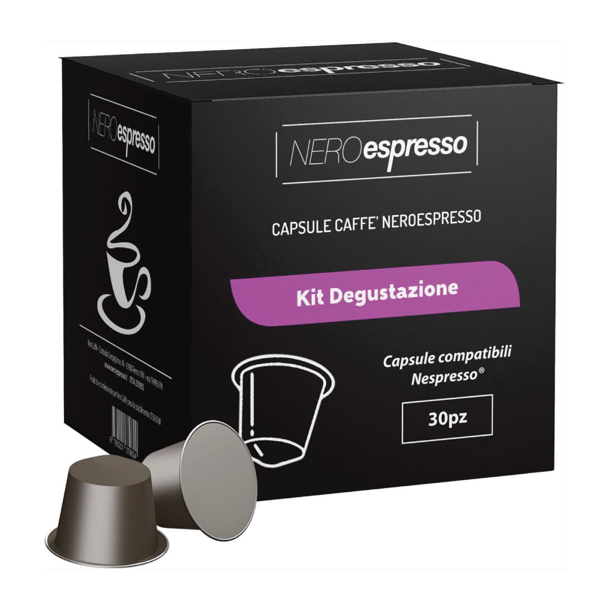 https://www.neroespresso.it/wp-content/uploads/2022/03/capsule-nespresso-kit-degustazione.jpg