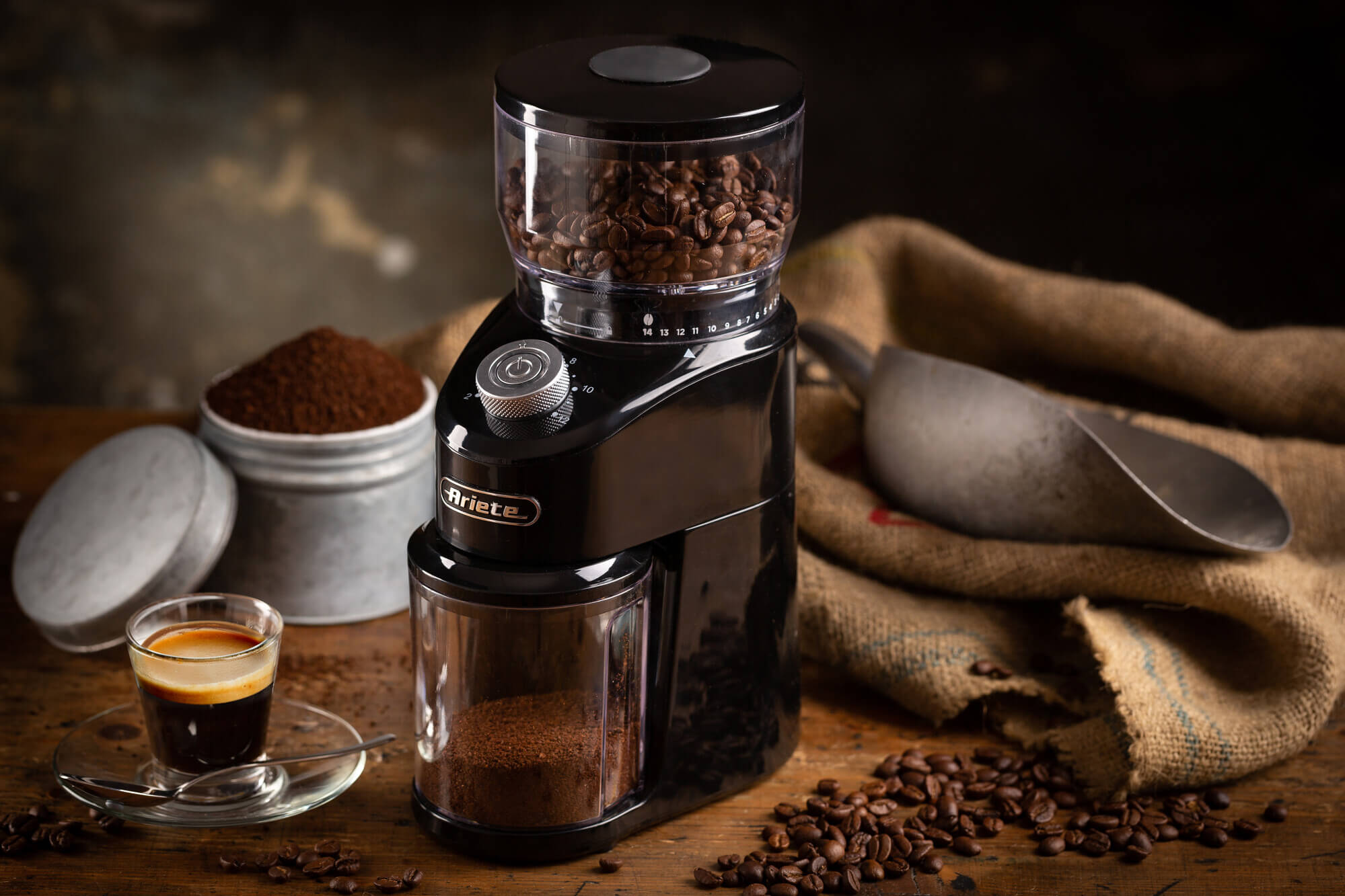 https://www.neroespresso.it/wp-content/uploads/2024/01/ariete-macinacaffe-coffee-grinder-3023-9bbdea5de7aff5046fce1e1a1875546b.jpg